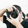 andrewsdiezcom