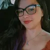 kekebook