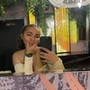 xx_paigey_baby_xx