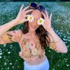 lauryntacopine
