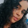 marquescarla1