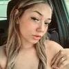 juhhcristiina
