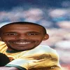unknown.24681012