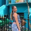 candicexworld