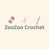 zoozoo.crochet