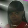 pamelamcmorris