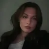 courtney18x3