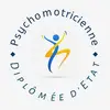 chroniques_de_psychomot