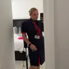 freya_._