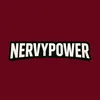 nervypower