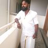 sunilcandy3007
