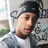 justinbernardez_