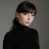 erzsaandmilanmalomka