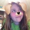 itts.mads