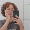 imjuully