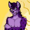 itzznightshade