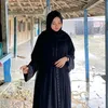 syafirarahmawati1