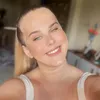 juliaschosslerr