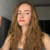soniacarrasco21