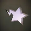 user3333999996666