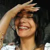 jaqalcantara