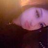 kayla_4159