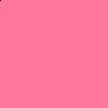 luv.ikrannn