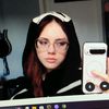 the.erinbee