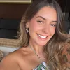 carolmrinho