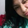 solrn_y