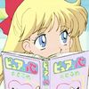 fairyxtailx3