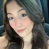nataliamartins93
