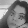 dorinerhu
