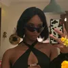 lilbabynis99