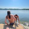 astrid_lind