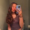 alyssapaugh