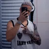 namorado_da_bia__