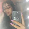 _.colangioneallyson._