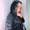1020sofia