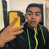danielruano28