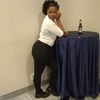mariejones37