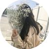 farahashraf281