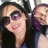 maricelag.bueno