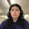 pancakequeen44