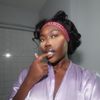 pimp.mummydae