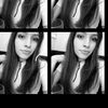 nny_be1