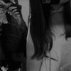 laura.sazaaaa