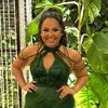 Jor Rodrigues