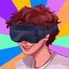 rulexvr