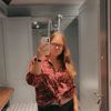 cece_dancer05